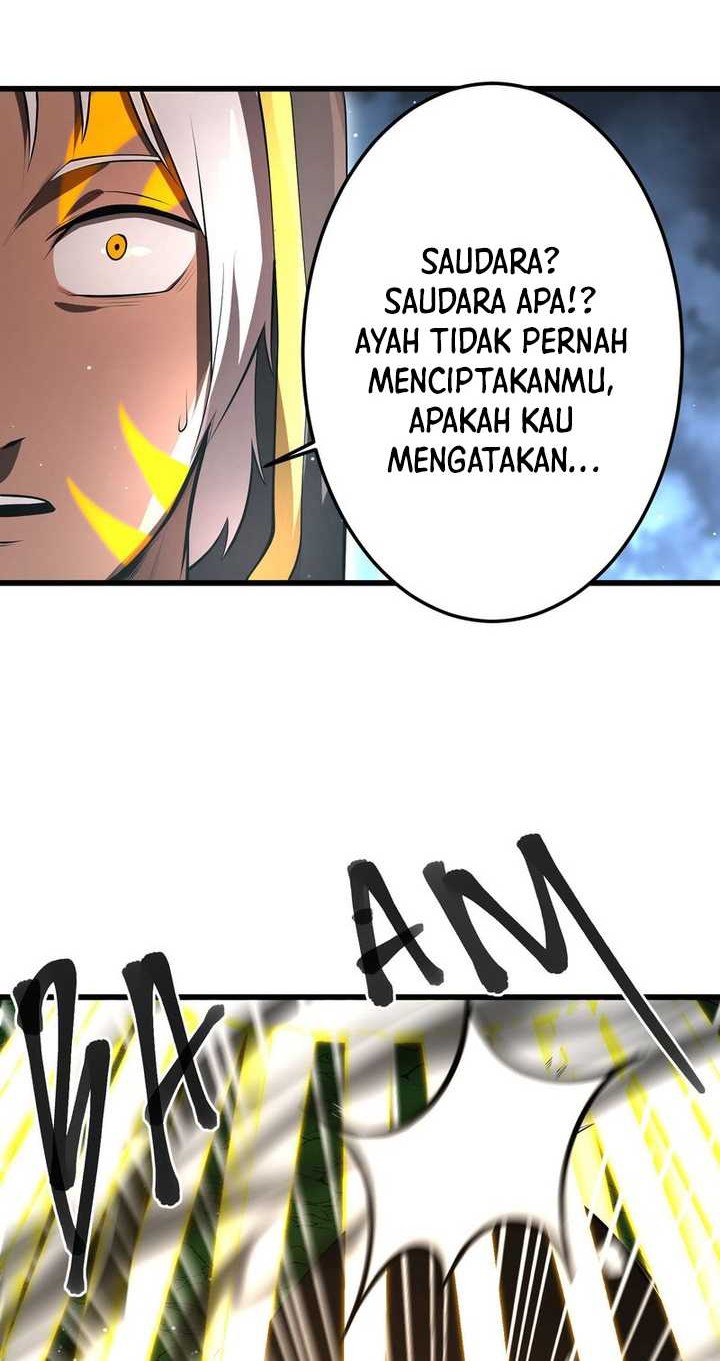 The Fallen Bab 54 halaman 5