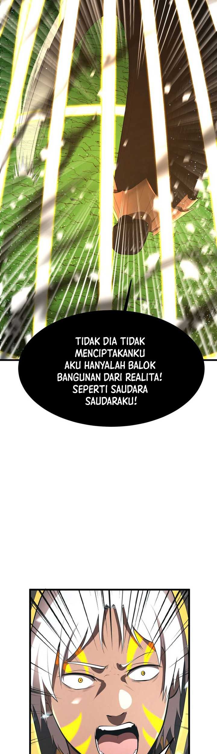 The Fallen Bab 54 halaman 6