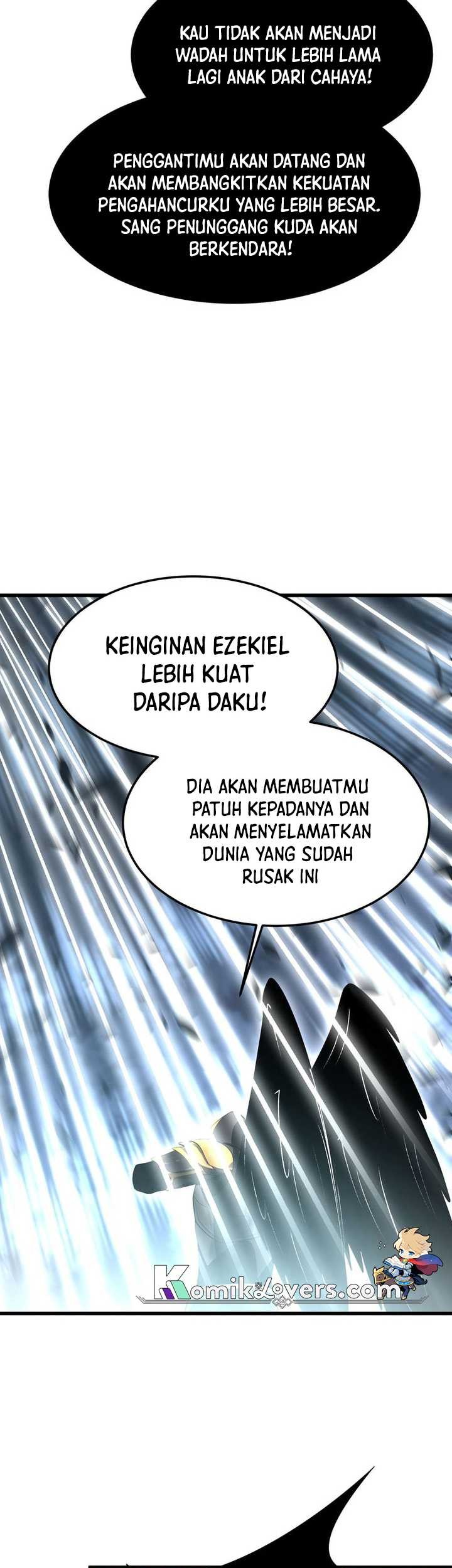 The Fallen Bab 54 halaman 8
