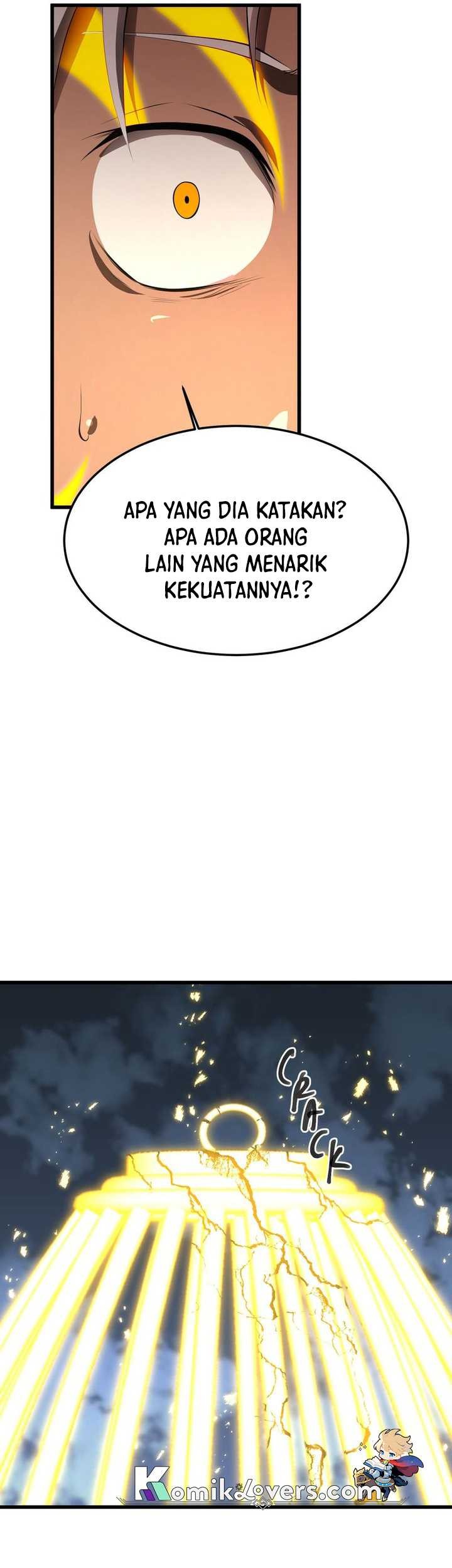 The Fallen Bab 54 halaman 10
