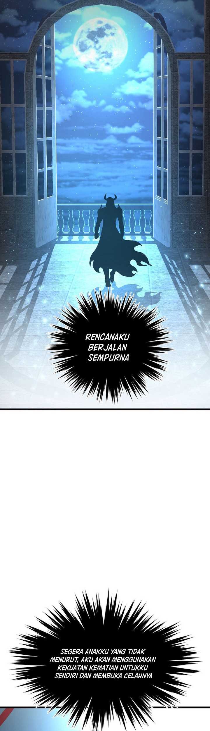 The Fallen Bab 54 halaman 12
