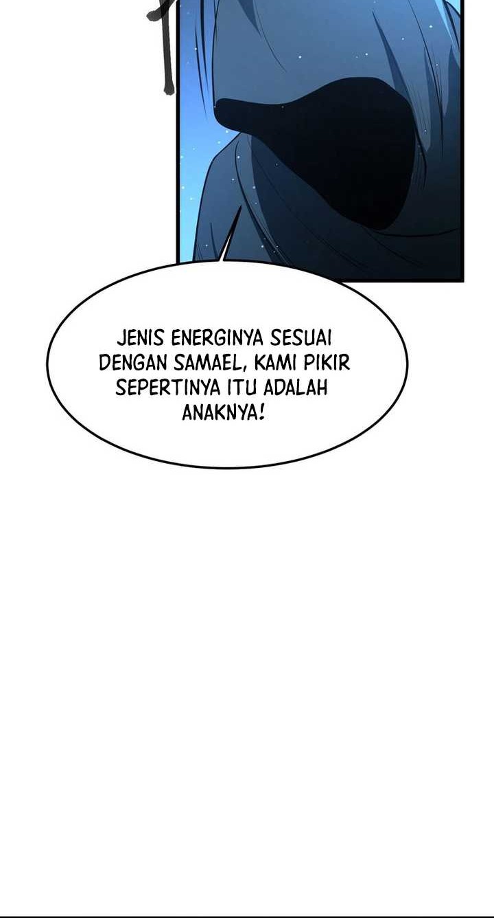 The Fallen Bab 54 halaman 17
