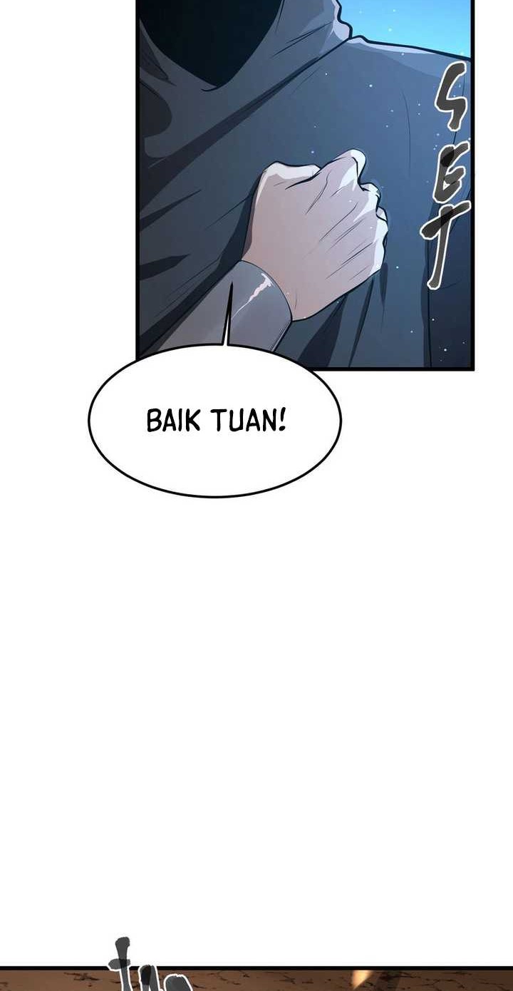 The Fallen Bab 54 halaman 19