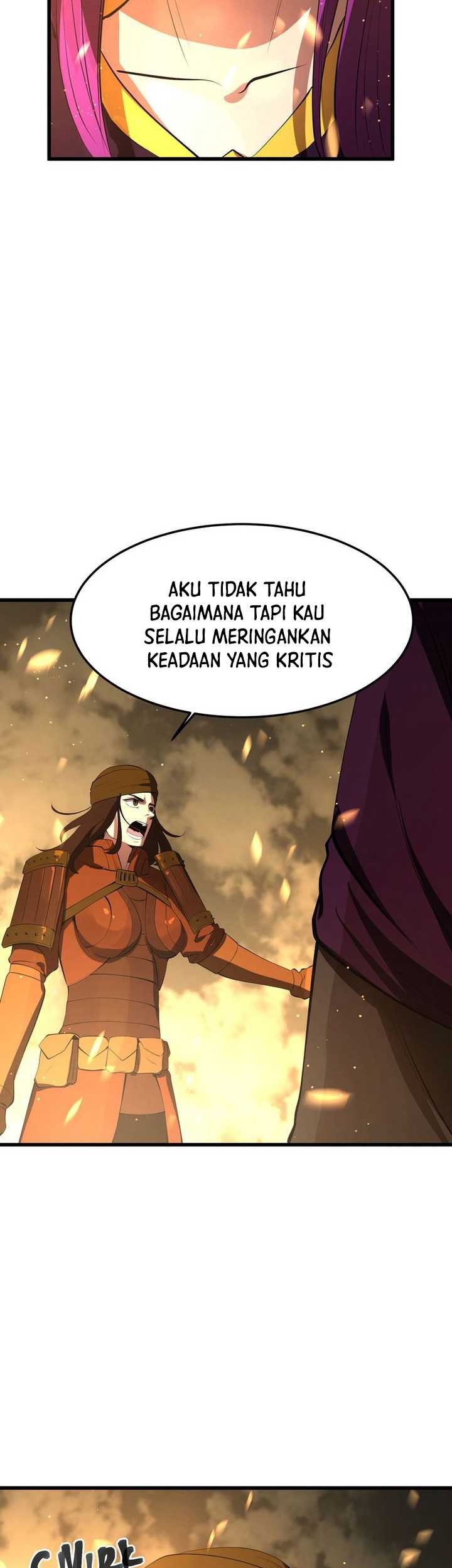 The Fallen Bab 54 halaman 24