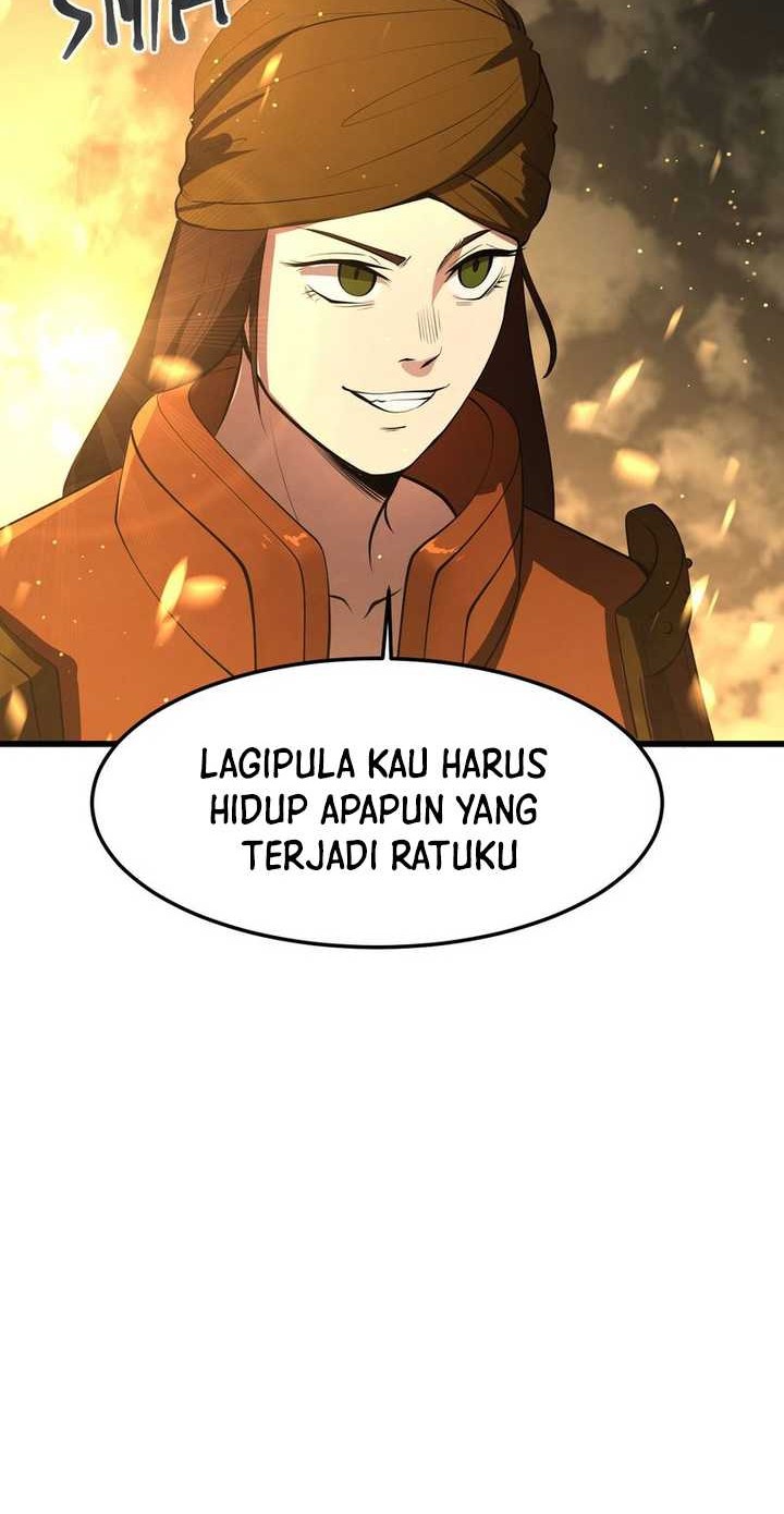 The Fallen Bab 54 halaman 25