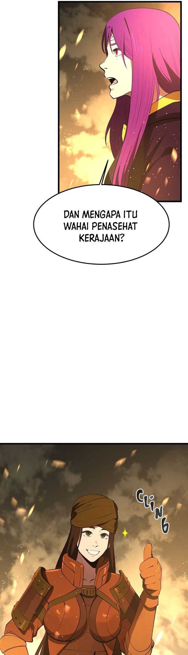 The Fallen Bab 54 halaman 26