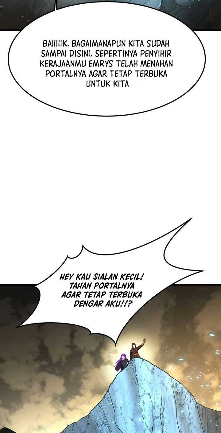 The Fallen Bab 54 halaman 29