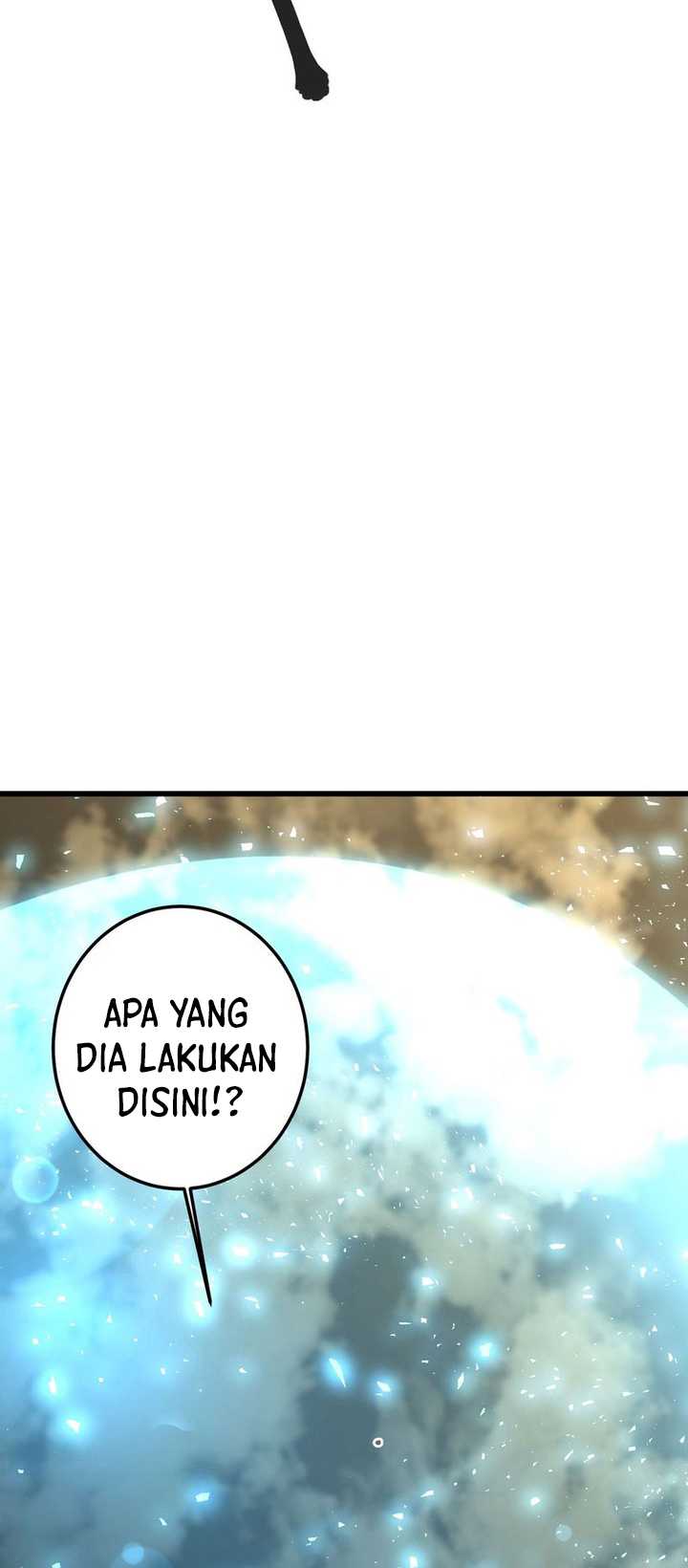 The Fallen Bab 54 halaman 44