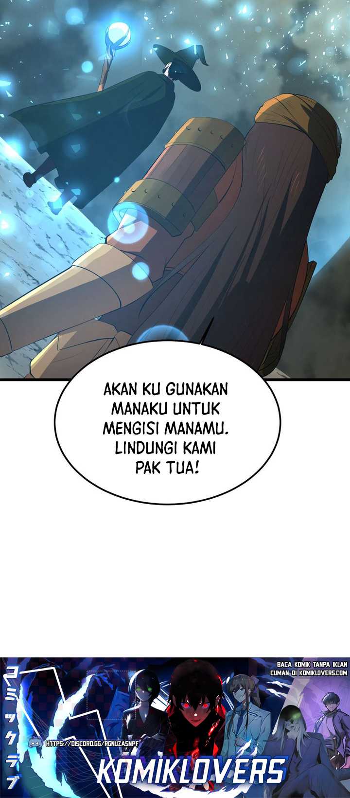 The Fallen Bab 54 halaman 45