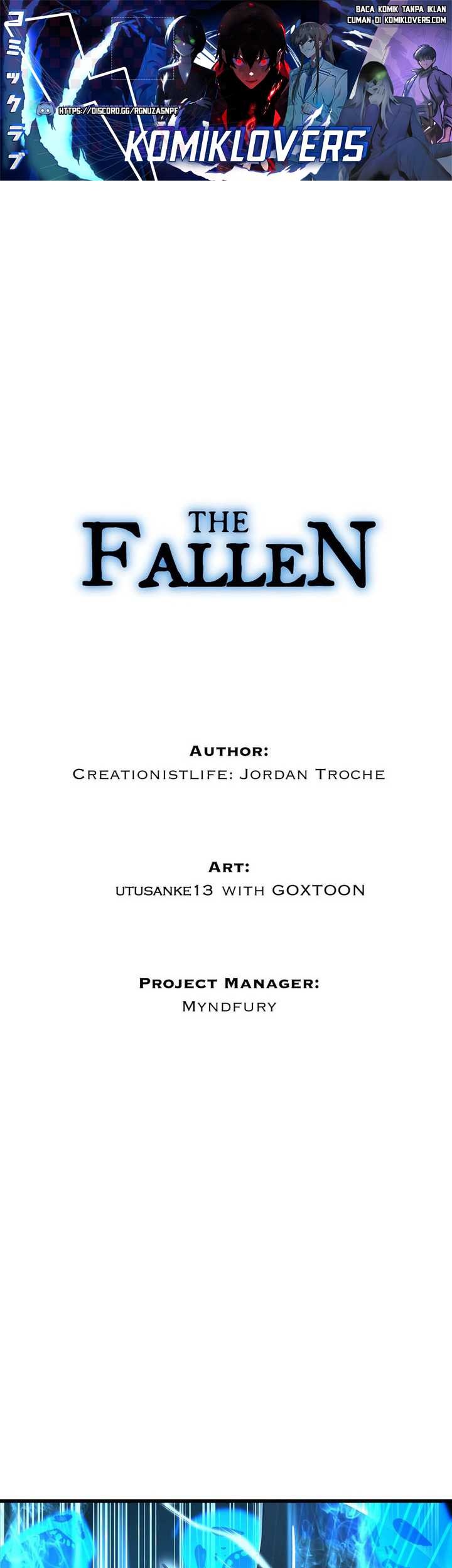 The Fallen Bab 55 halaman 2