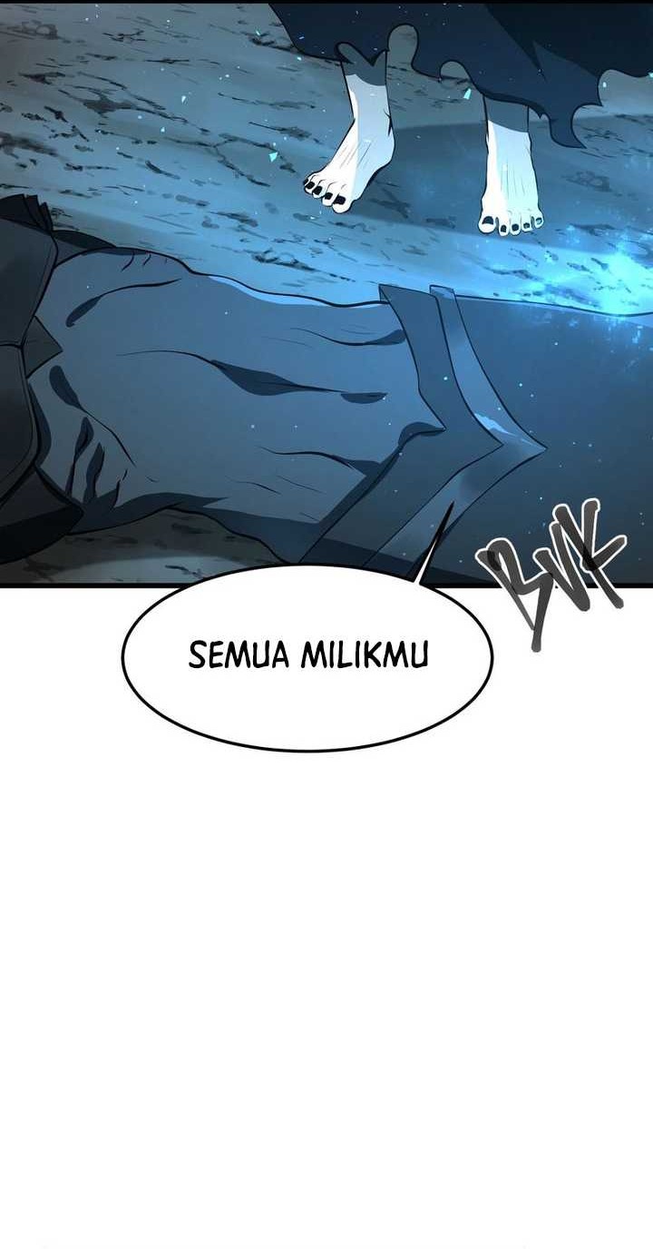 The Fallen Bab 55 halaman 9