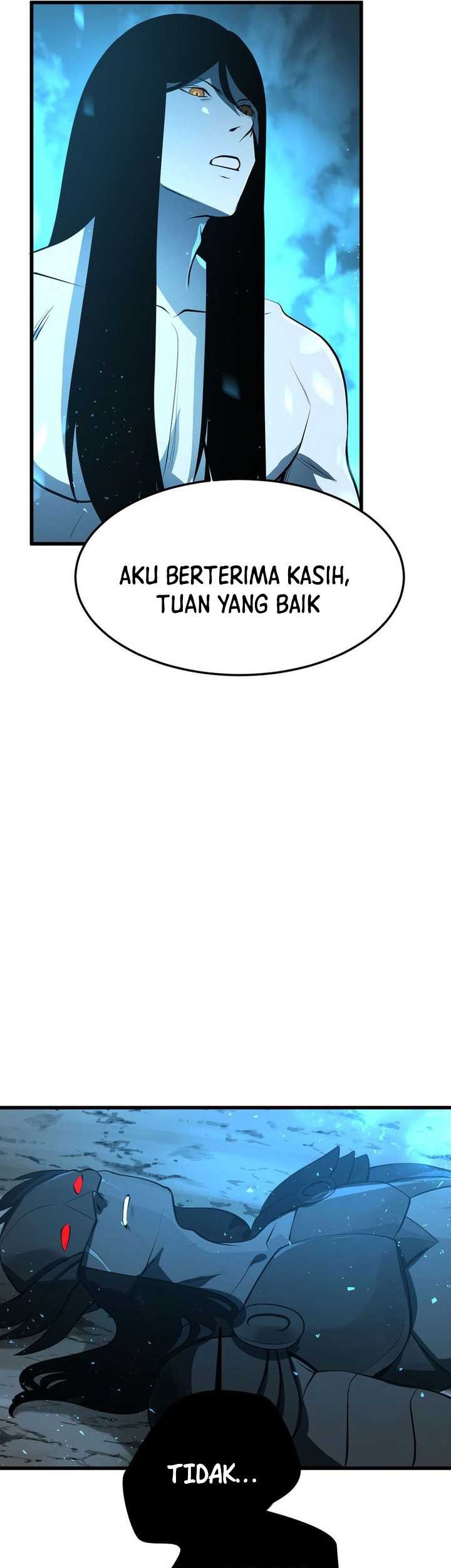 The Fallen Bab 55 halaman 10