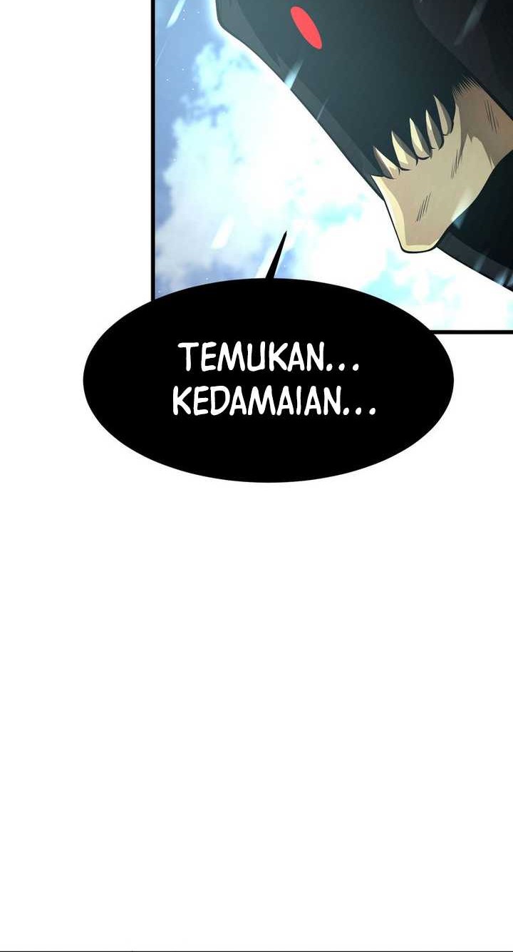 The Fallen Bab 55 halaman 25