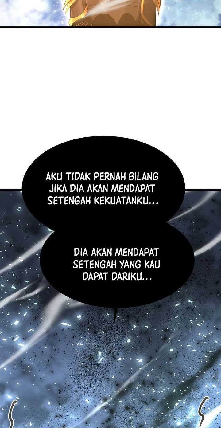 The Fallen Bab 55 halaman 27