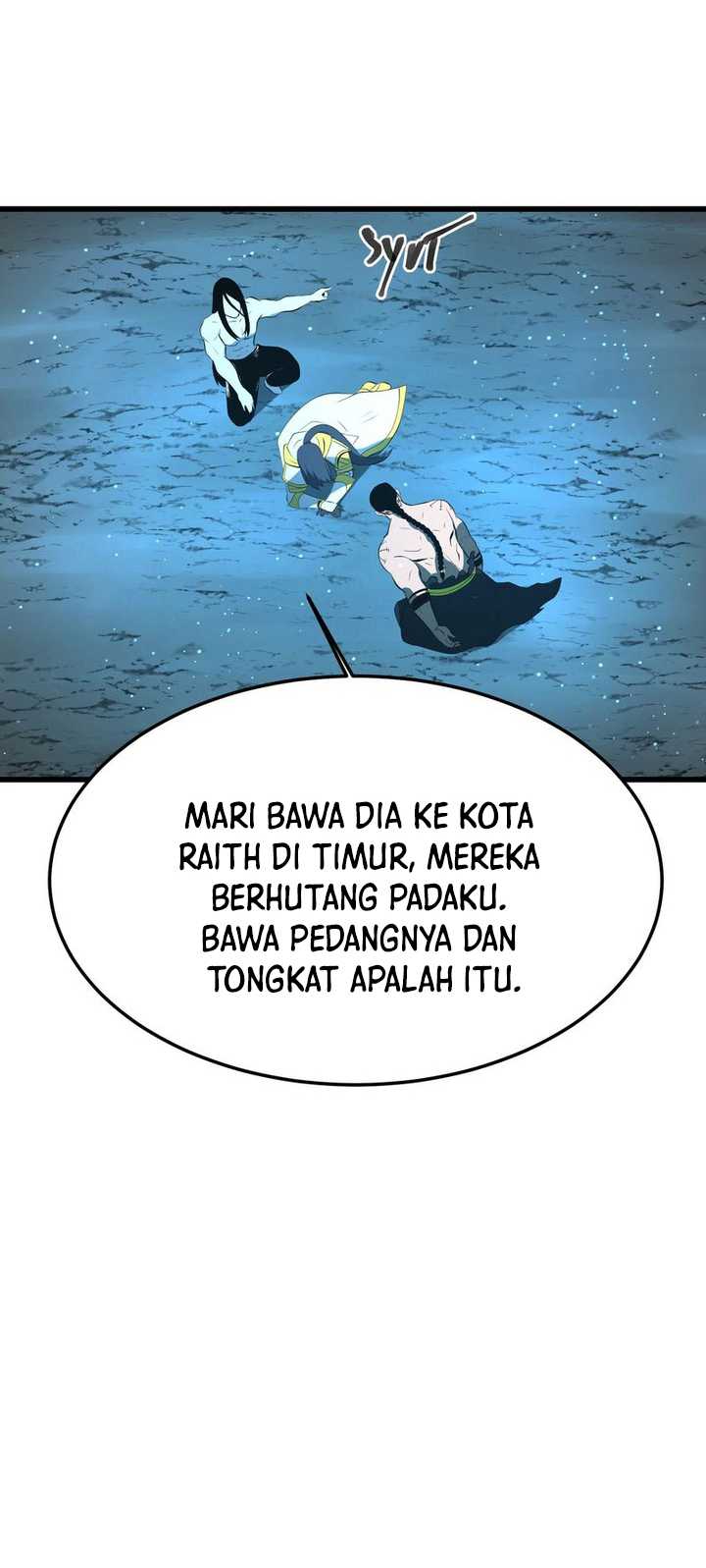 The Fallen Bab 55 halaman 43