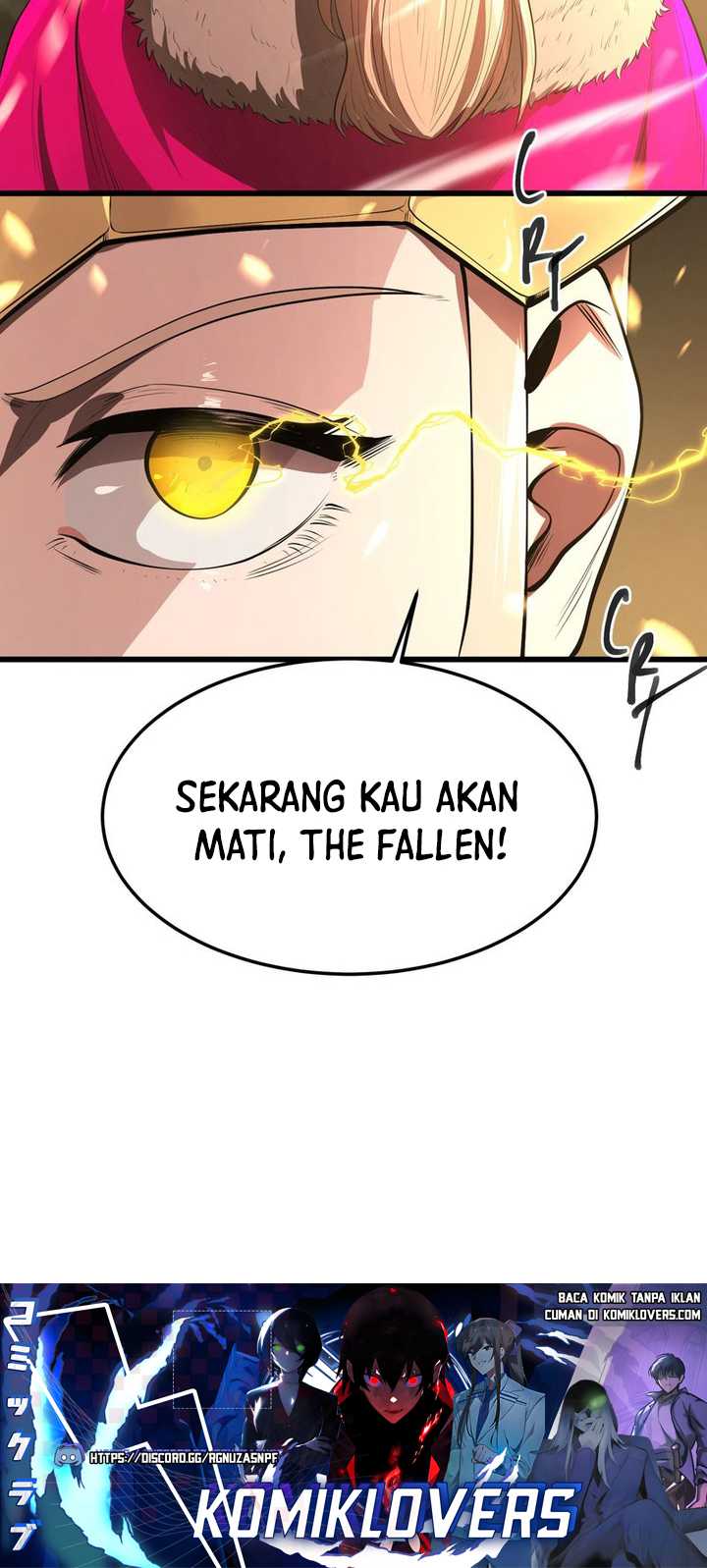 The Fallen Bab 55 halaman 45