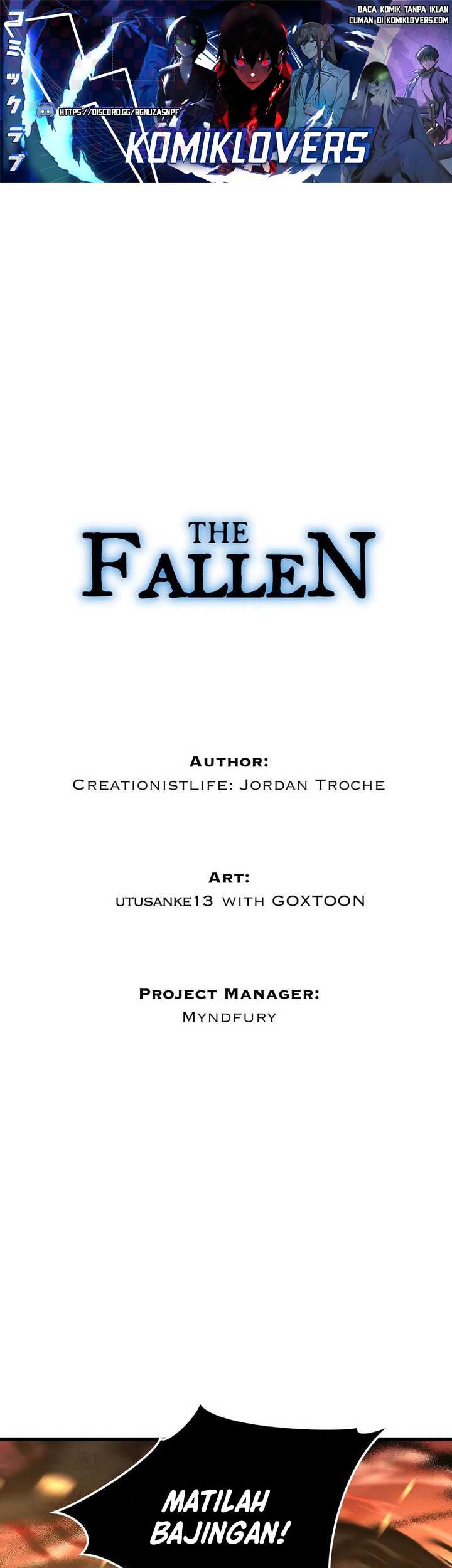 The Fallen Bab 56 halaman 2