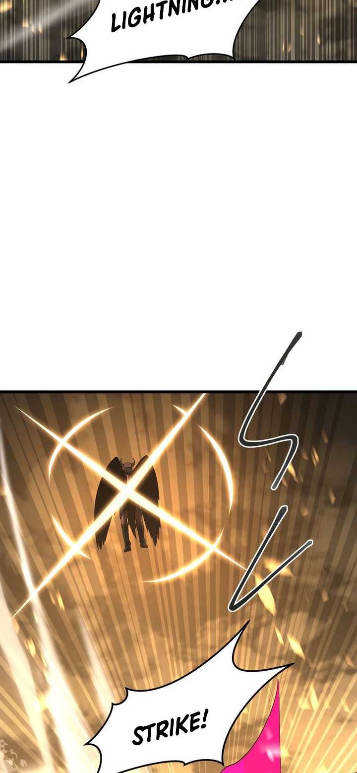The Fallen Bab 56 halaman 5