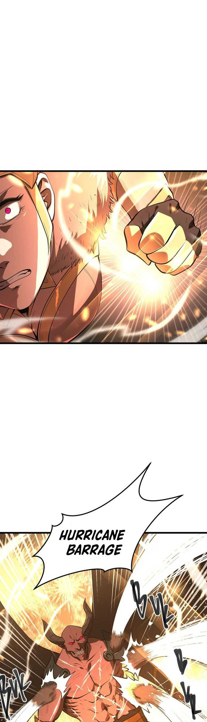 The Fallen Bab 56 halaman 14