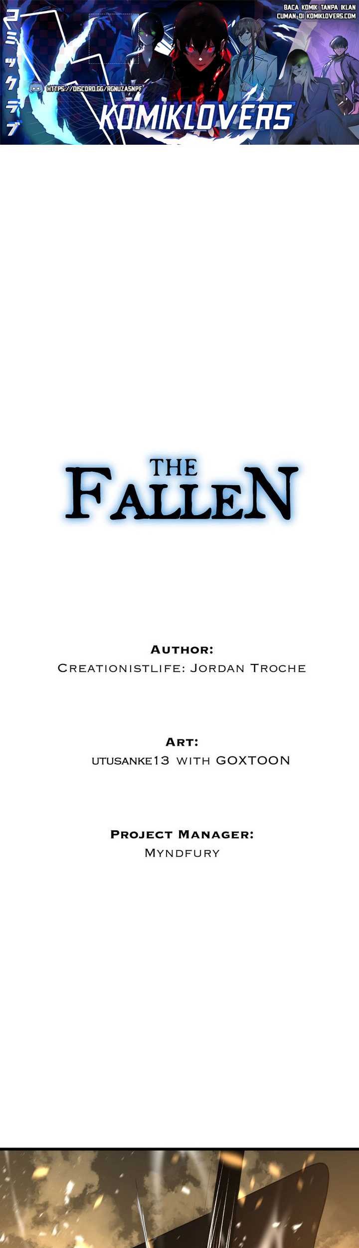 The Fallen Bab 57 halaman 2