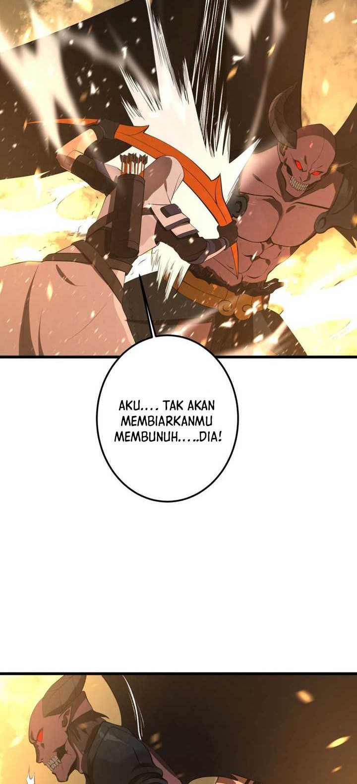The Fallen Bab 57 halaman 3