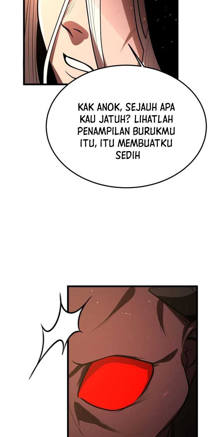 The Fallen Bab 57 halaman 11