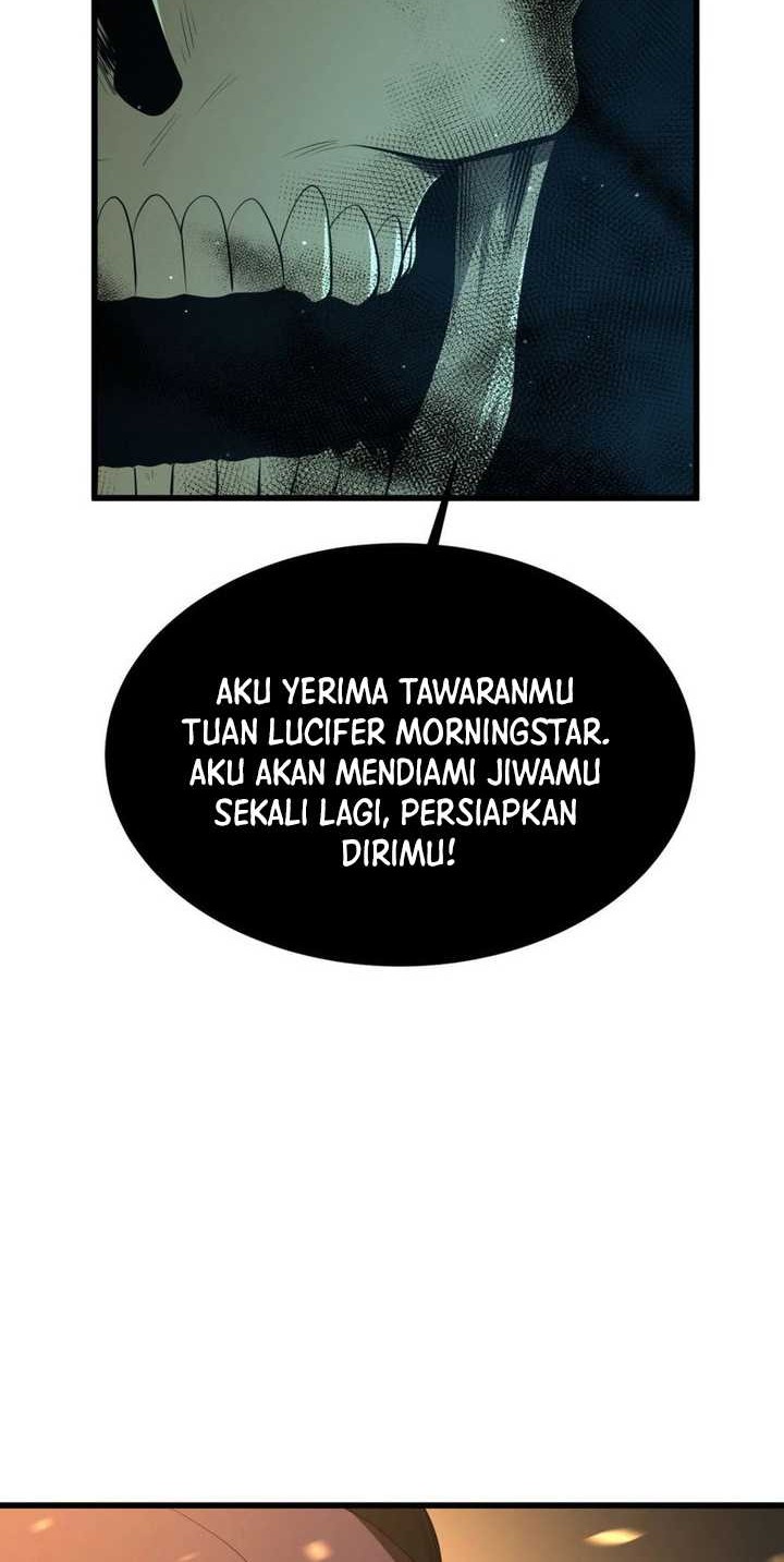 The Fallen Bab 57 halaman 15