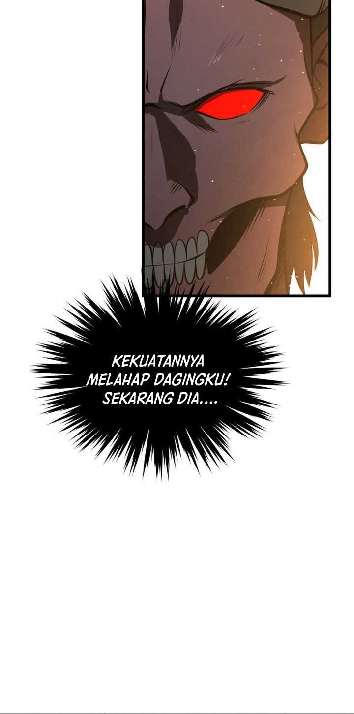 The Fallen Bab 57 halaman 25