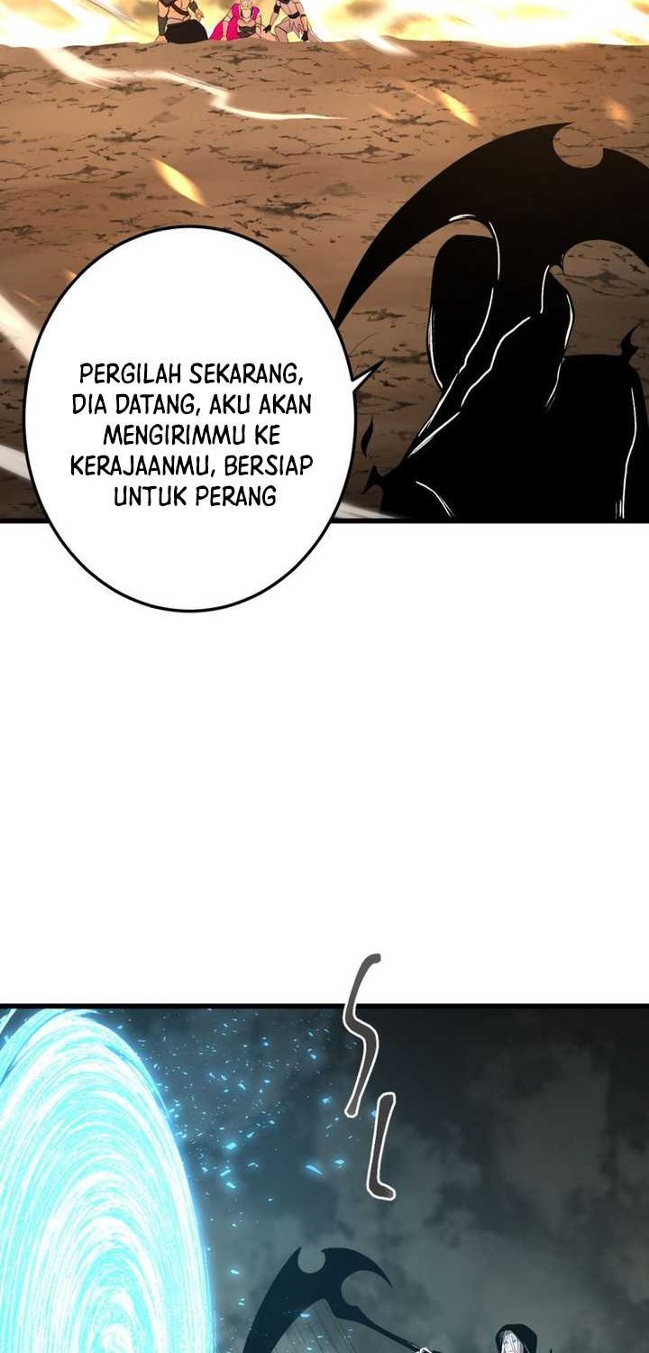 The Fallen Bab 57 halaman 29
