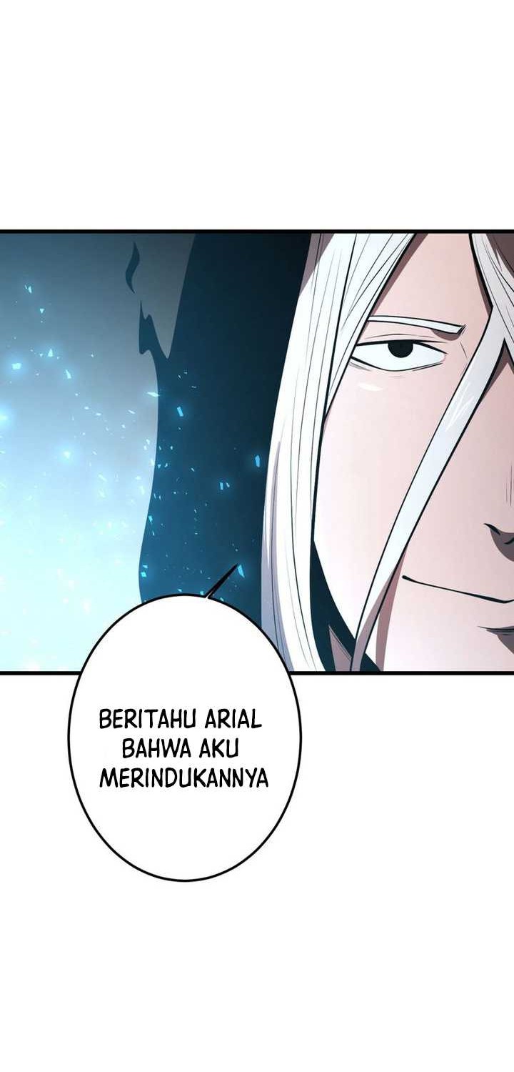 The Fallen Bab 57 halaman 31
