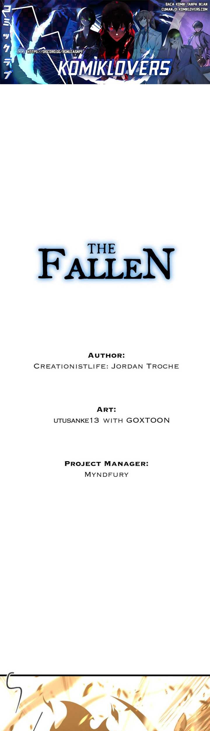 The Fallen Bab 58 halaman 2