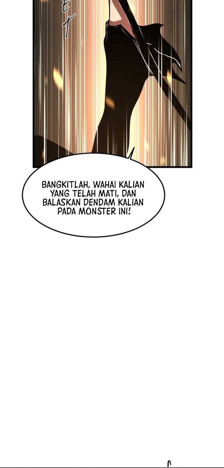 The Fallen Bab 58 halaman 21