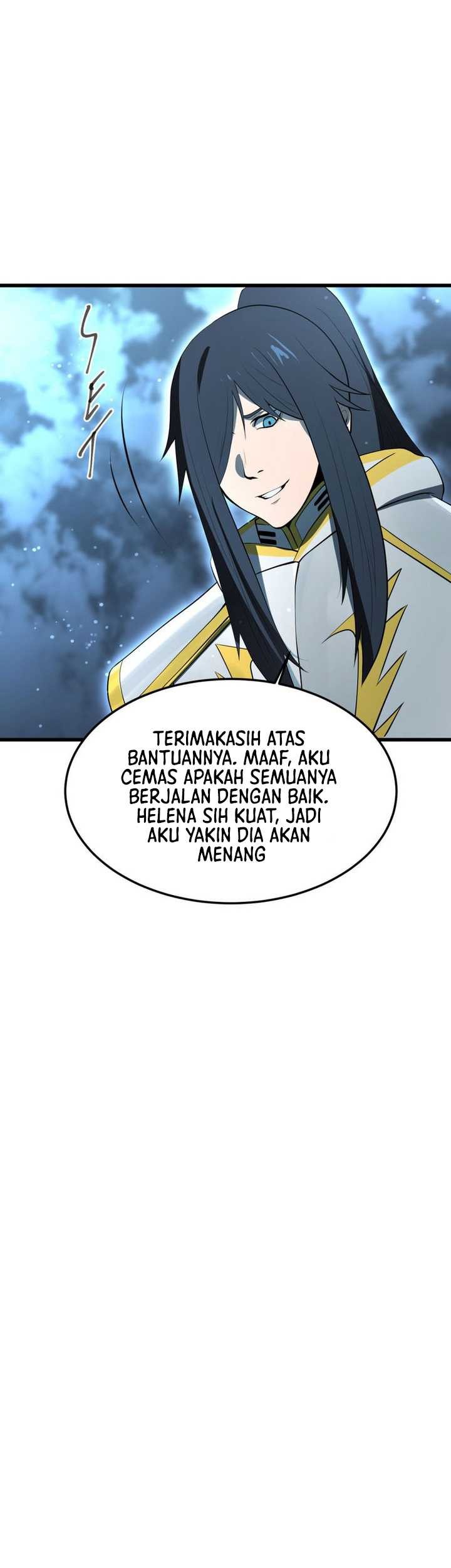 The Fallen Bab 58 halaman 34