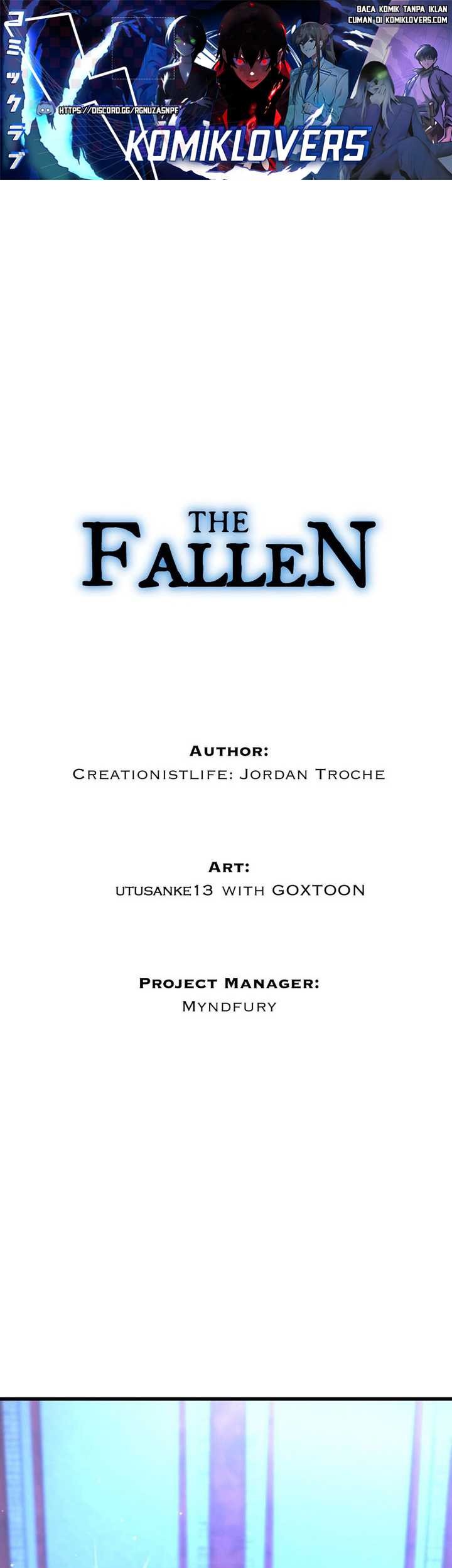 The Fallen Bab 59 halaman 2
