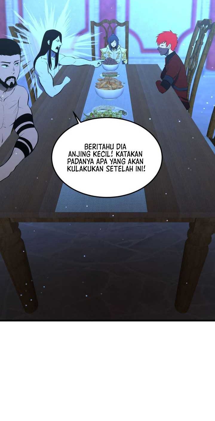 The Fallen Bab 59 halaman 3