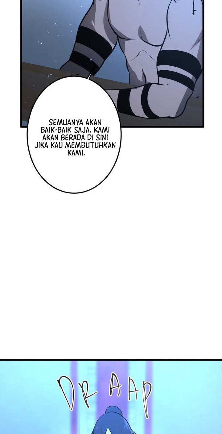 The Fallen Bab 59 halaman 5