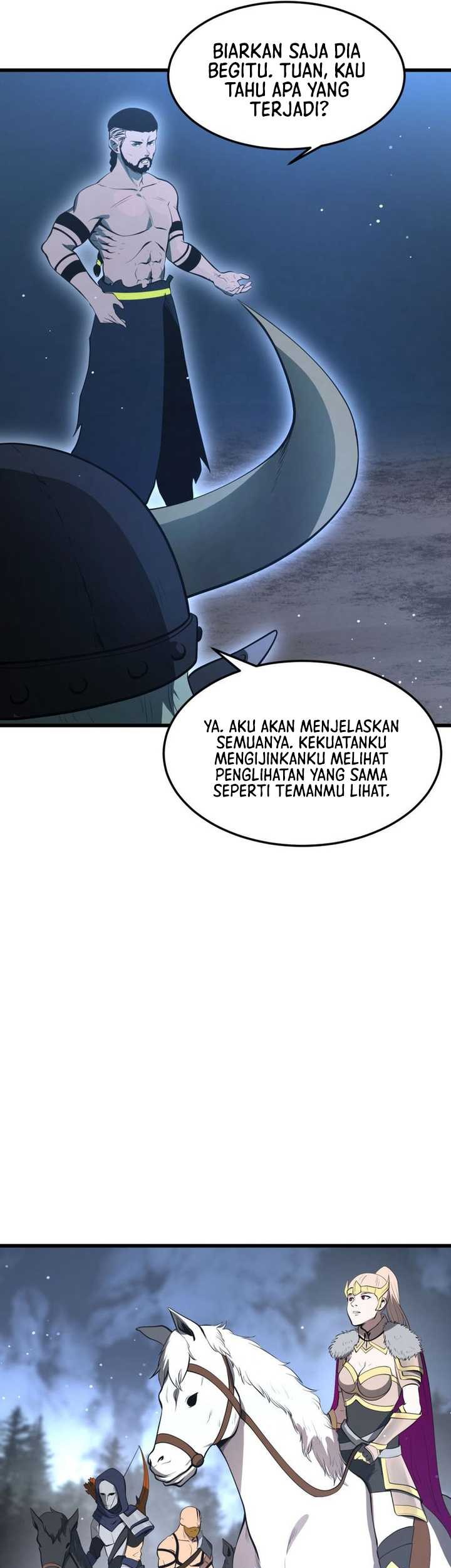 The Fallen Bab 59 halaman 18