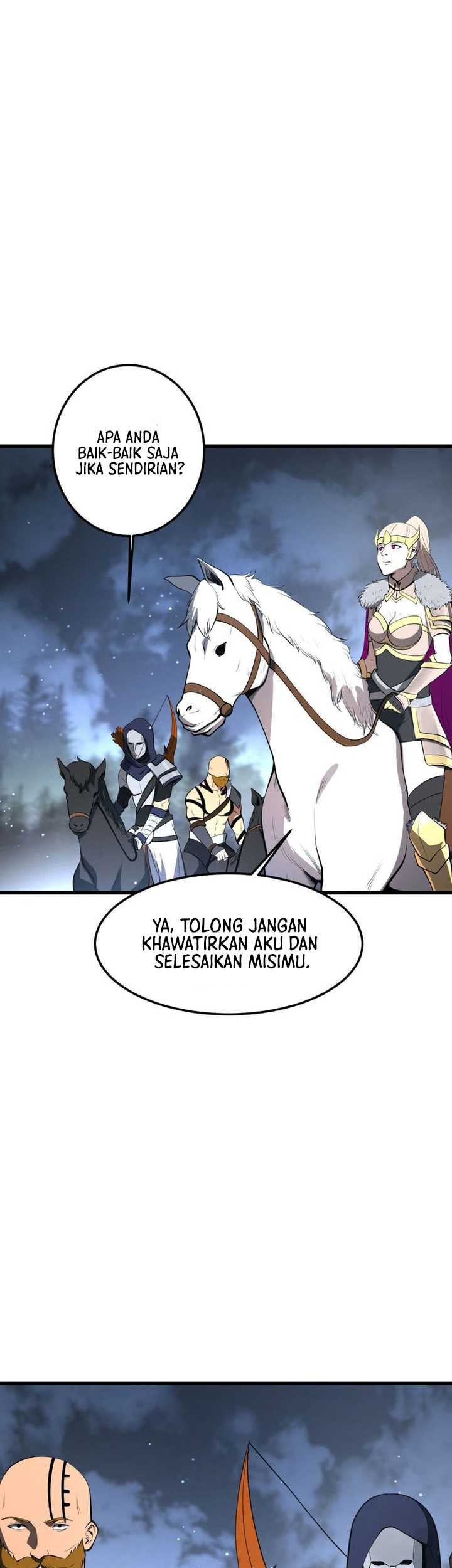 The Fallen Bab 59 halaman 24