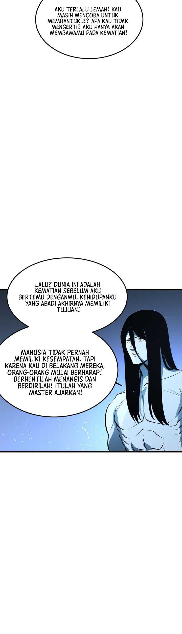 The Fallen Bab 59 halaman 38