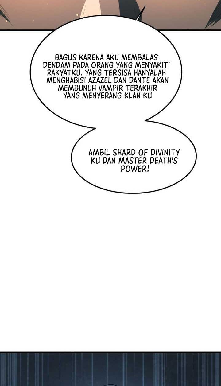 The Fallen Bab 59 halaman 41