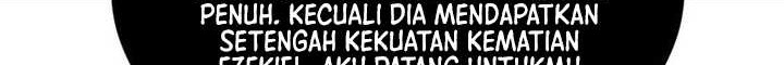 The Fallen Bab 59 halaman 43