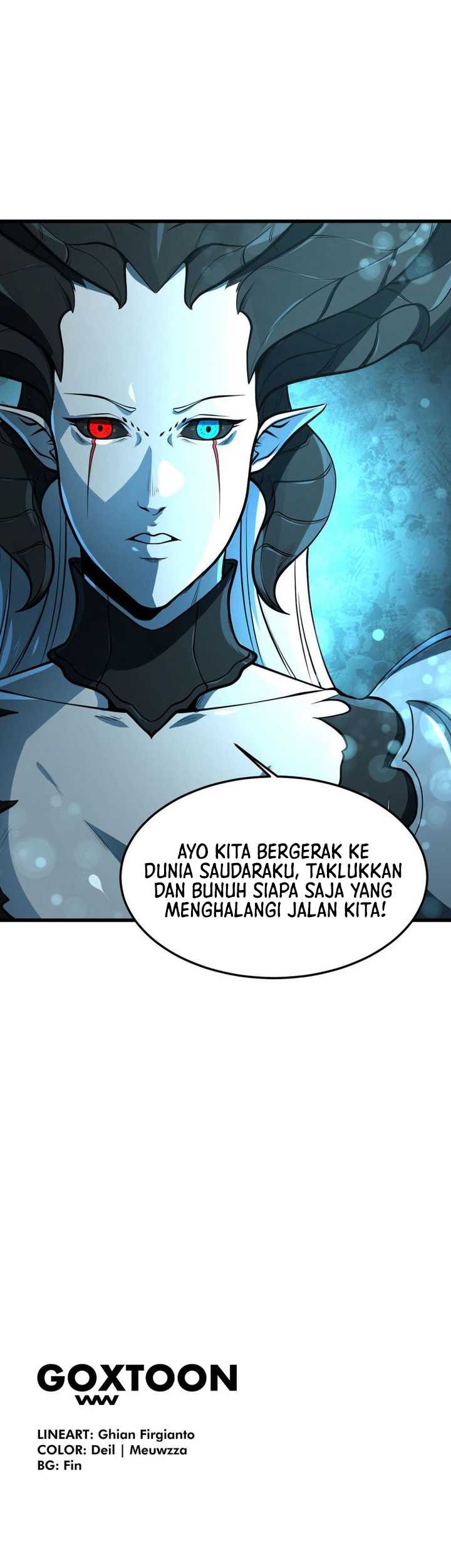 The Fallen Bab 59 halaman 46