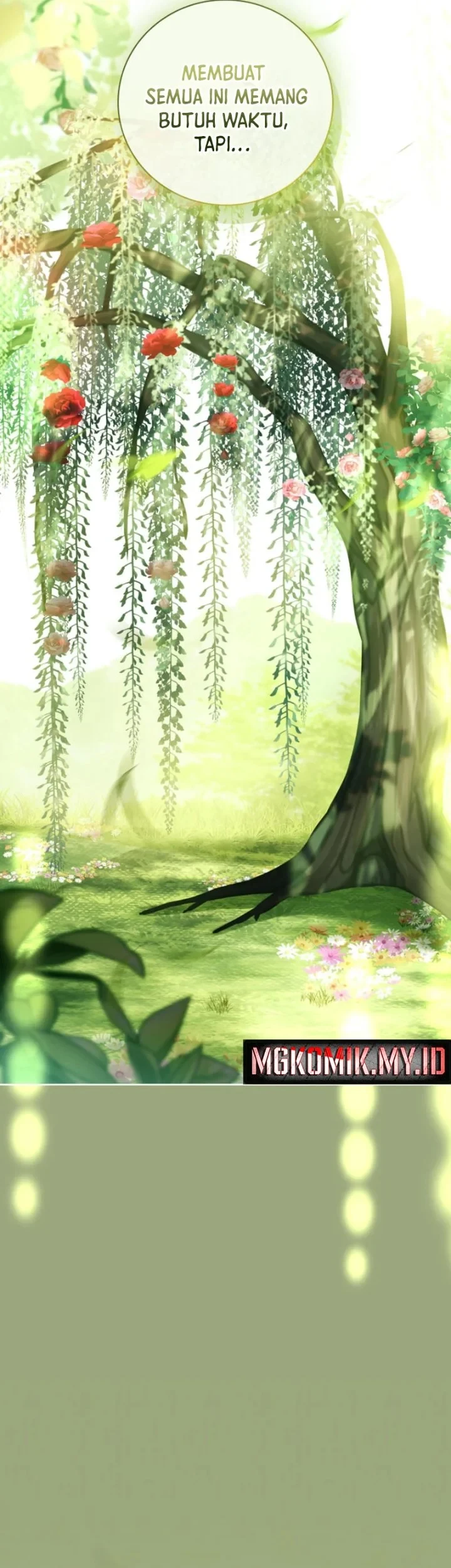 The Father and the Daughter chapter 21 halaman 82
