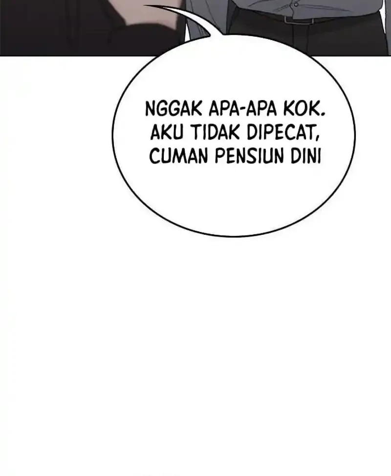 The Final Case Bab 1 halaman 9