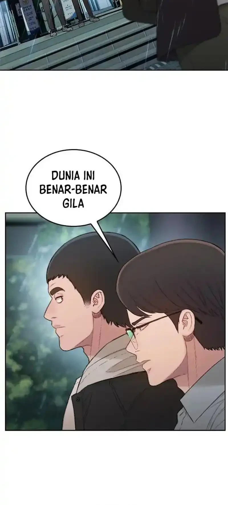 The Final Case Bab 1 halaman 15