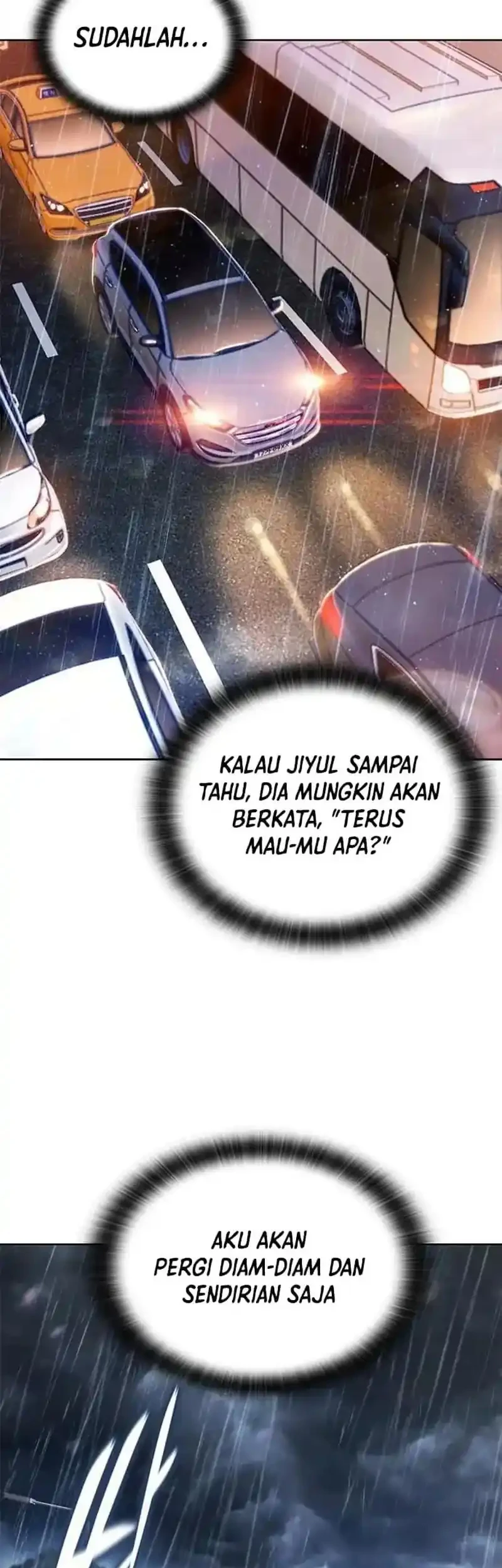 The Final Case Bab 1 halaman 31