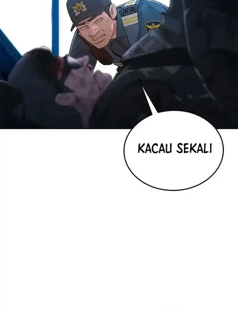 The Final Case Bab 1 halaman 54