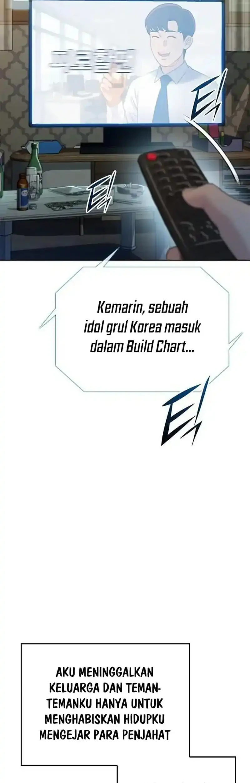 The Final Case Bab 1 halaman 77