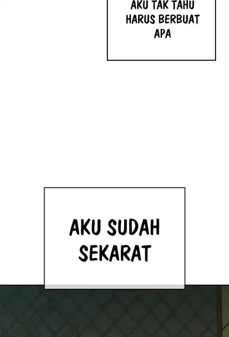 The Final Case Bab 1 halaman 78