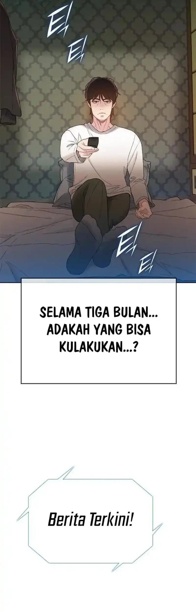 The Final Case Bab 1 halaman 79